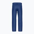 Pantaloni de schi pentru bărbați HEAD Supershape navy 2