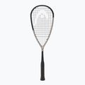 Rachetă de squash HEAD Speed 120 2025