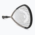 Rachetă de squash HEAD Speed 120 2025 2