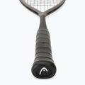Rachetă de squash HEAD Speed 120 2025 3