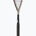 Rachetă de squash HEAD Speed 120 2025 4