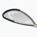 Rachetă de squash HEAD Speed 120 2025 5