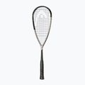 Rachetă de squash HEAD Speed 120 2025 2