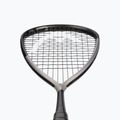 Rachetă de squash HEAD Speed 120 2025 3