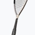 Rachetă de squash HEAD Speed 120 2025 4