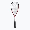 Rachetă de squash HEAD Speed 135 2025
