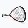Rachetă de squash HEAD Speed 135 2025 2