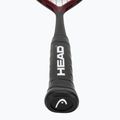 Rachetă de squash HEAD Speed 135 2025 3