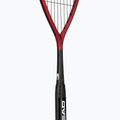 Rachetă de squash HEAD Speed 135 2025 4
