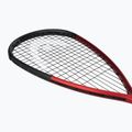 Rachetă de squash HEAD Speed 135 2025 5