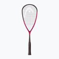 Rachetă de squash HEAD Speed 135 2025
