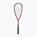 Rachetă de squash HEAD Speed 135 2025 2