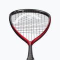 Rachetă de squash HEAD Speed 135 2025 3