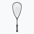 Rachetă de squash HEAD Speed 120 SB 2025