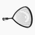 Rachetă de squash HEAD Speed 120 SB 2025 2