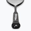 Rachetă de squash HEAD Speed 120 SB 2025 3