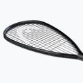Rachetă de squash HEAD Speed 120 SB 2025 5