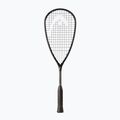 Rachetă de squash HEAD Speed 120 SB 2025