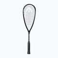 Rachetă de squash HEAD Speed 120 SB 2025 2