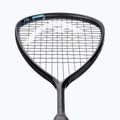 Rachetă de squash HEAD Speed 120 SB 2025 3