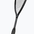 Rachetă de squash HEAD Speed 120 SB 2025 4