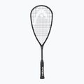 Rachetă de squash HEAD Speed 135 SB 2025