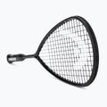 Rachetă de squash HEAD Speed 135 SB 2025 2