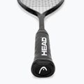 Rachetă de squash HEAD Speed 135 SB 2025 3