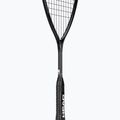 Rachetă de squash HEAD Speed 135 SB 2025 4