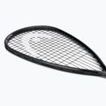 Rachetă de squash HEAD Speed 135 SB 2025 5