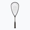 Rachetă de squash HEAD Speed 135 SB 2025