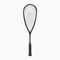 Rachetă de squash HEAD Speed 135 SB 2025 2