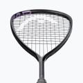 Rachetă de squash HEAD Speed 135 SB 2025 3