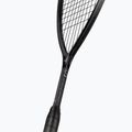 Rachetă de squash HEAD Speed 135 SB 2025 4