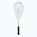 Rachetă de squash HEAD Extreme 120 2025