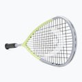 Rachetă de squash HEAD Extreme 120 2025 2