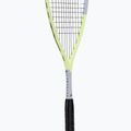 Rachetă de squash HEAD Extreme 120 2025 4