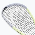 Rachetă de squash HEAD Extreme 120 2025 5