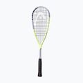 Rachetă de squash HEAD Extreme 120 2025