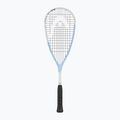 Rachetă de squash HEAD Extreme 135 2025