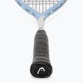 Rachetă de squash HEAD Extreme 135 2025 3