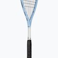 Rachetă de squash HEAD Extreme 135 2025 4