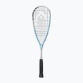 Rachetă de squash HEAD Extreme 135 2025 2