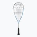 Rachetă de squash pentru copii HEAD Extreme Junior 2025