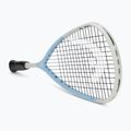 Rachetă de squash pentru copii HEAD Extreme Junior 2025 2