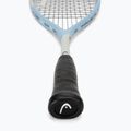 Rachetă de squash pentru copii HEAD Extreme Junior 2025 3