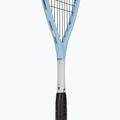 Rachetă de squash pentru copii HEAD Extreme Junior 2025 4