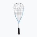 Rachetă de squash pentru copii HEAD Extreme Junior 2025