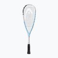 Rachetă de squash pentru copii HEAD Extreme Junior 2025 2