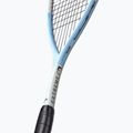 Rachetă de squash pentru copii HEAD Extreme Junior 2025 4